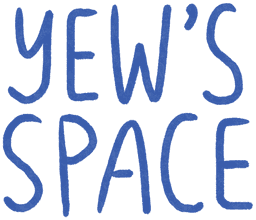 YewSpace